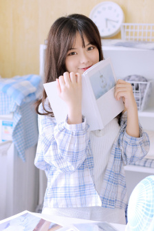 86版农场主的女儿们1